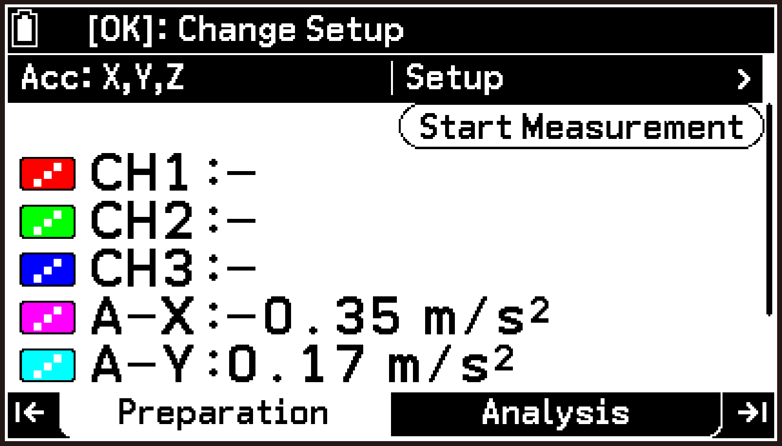 CY876_V2.1_E-CON5 _Use Accelerometer_3